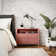 Her Majesty 2 - Drawer Nightstand