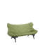 Foliage Loveseat-10648737-10648740