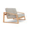 Pursuit Outdoor 2 - Seat Loveseat-1262744866