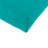 22" x 44" Outdoor Chair Cushion with Ties and Loop-1871515463