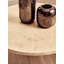 Cephus Three Leg Coffee Table-2105012397-2105012387