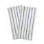 Lenox Blue Bay Napkin-1101103317-1101103326