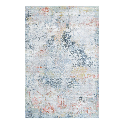 Massie Indoor Rug