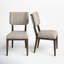 Alvina Upholstered Side Chair