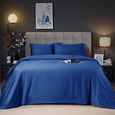 Ensemble de draps Gemmell