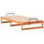 Bed Frame With Carry Handles Solid Pine Wood-297191193-297191168