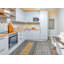 Tapis de cuisine Tylan