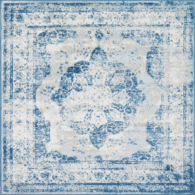 Brandt Oriental Area Rug