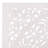 Elinora Headboard-1507111043-1518298210