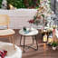 Table de bout Artemus-1189172037