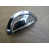 Polished Chrome selected