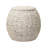 Baudette End Table-95773143