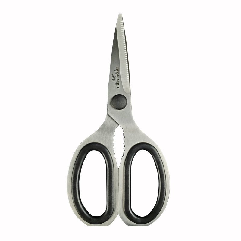 Ergo Chef All-Purpose Kitchen Scissors