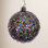 Shatterproof Bauble