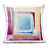 Abstrait mauve n'est pas disponible