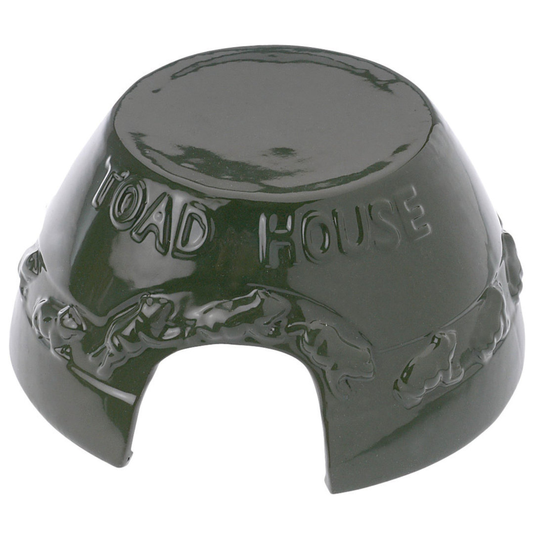 Toad House - Image 4