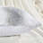 Beckie Faux Fur 20" Throw Pillow Cover-151947469