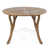 Teak is out of stock selected