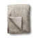 Delphi Throw Blanket
