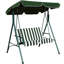 Balancelle Dillan-514023023-514023021