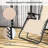 Zero Gravity Folding Lounge Chair-954098128