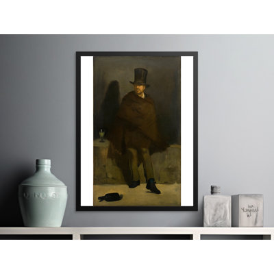 Maia Print