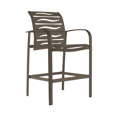 Tabouret de bar 28 po Laguna