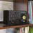 Maverick Portable Decorative Radio with Bluetooth-72589934
