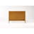 Cohron Solid Wood Platform Bed-2145693709