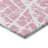 Kyrie Indoor/Outdoor Area Rug with Non-Slip Backing-630636953