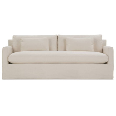 Sylvie Sofa (Bench Cushion)