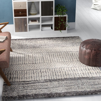 Allina Indoor Rug