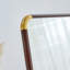Miroir pleine grandeur sur pied-2006147411