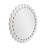 Bubble Mirror
