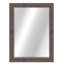 Beveled Wall Mirror-1689426143-1689426141