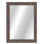 Resin Beveled Mirror-1689426141-1689426143