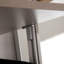 Relax 55cm Shelving-16582828-36435269