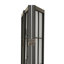 Sehermini Room Divider-41432068