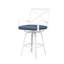 Bristol Outdoor Swivel Bar Stool-57338602-98128355
