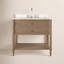 Toulouse 36'' W Single Vanity-189492456