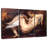 Leda And The Swan 1601-637195806