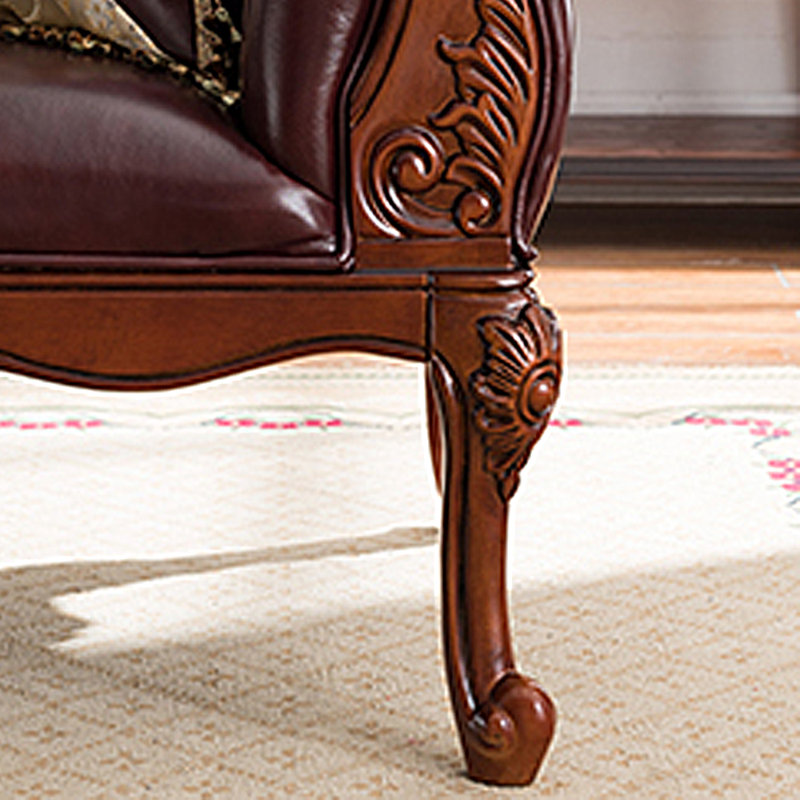 Chaise longue