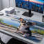 Polyester Desk Pad-981037911