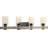 Kingsley 4 - Light Dimmable Vanity Light-1917269872