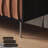 A Mid Aged High End Sideboard-1586183661