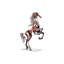 Cindia Figurines & Sculptures