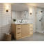 Savoy Bathroom Vanity with Top-131226847-131226851