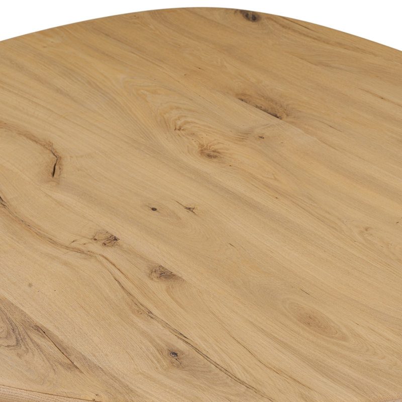 Falco Nesting Table-Large-Natural Reclaimed French Oak