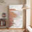 Amalthea-246782989-246782990