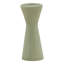 Ula Outdoor Candle Holder White-1207922603-1207922602